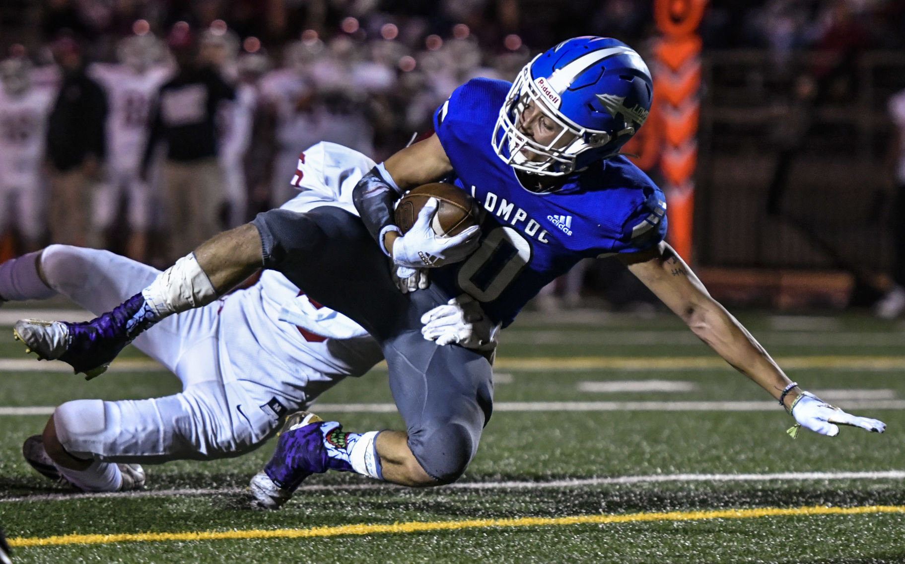 082021 PR Lompoc football 05.JPG